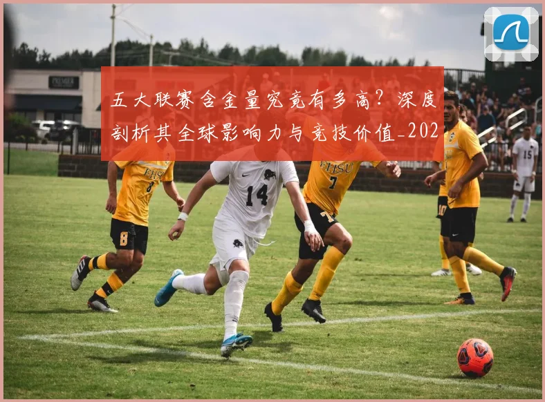五大联赛含金量究竟有多高？深度剖析其全球影响力与竞技价值_20260611141031